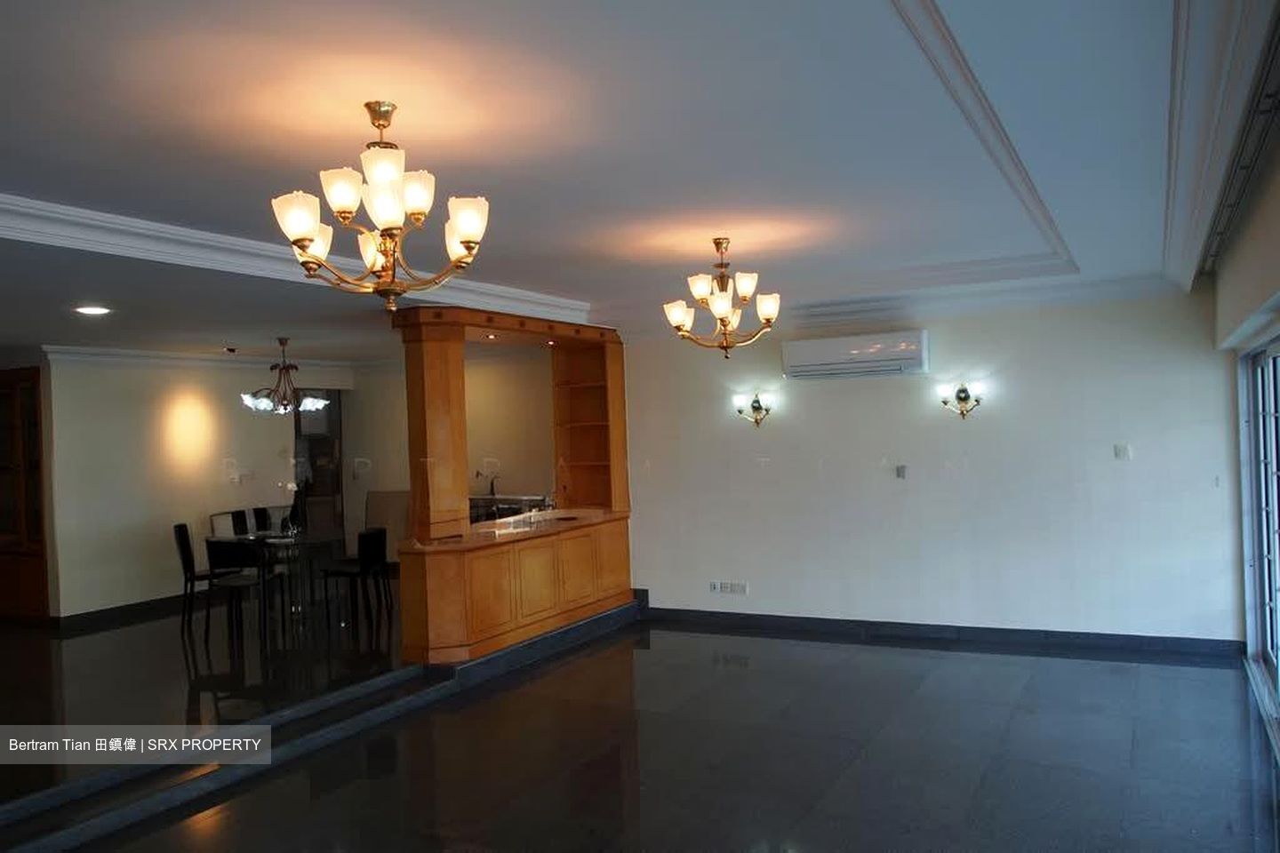 Cairnhill Plaza (D9), Apartment #553310901